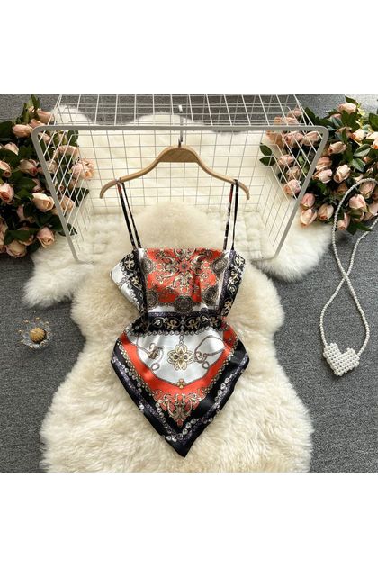 DRP2312BABA306BRANCOELARANJA1.jpg DRP2312BABA306BRANCOELARANJA1.jpg