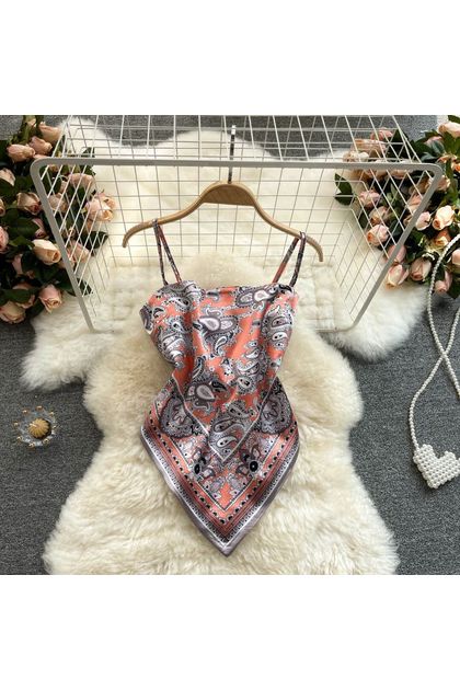 DRP2312BABA306CINZA1.jpg DRP2312BABA306CINZA1.jpg