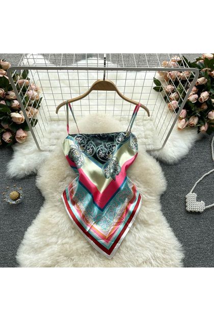 DRP2312BABA306COLORIDO1.jpg DRP2312BABA306COLORIDO1.jpg