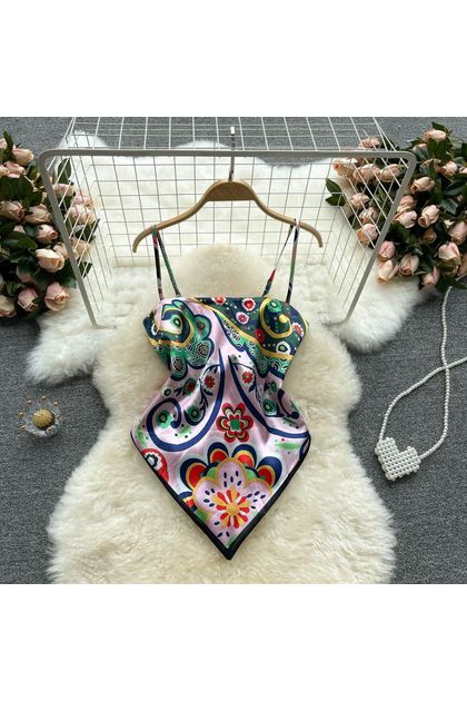 DRP2312BABA306FLORALROSA1.jpg DRP2312BABA306FLORALROSA1.jpg