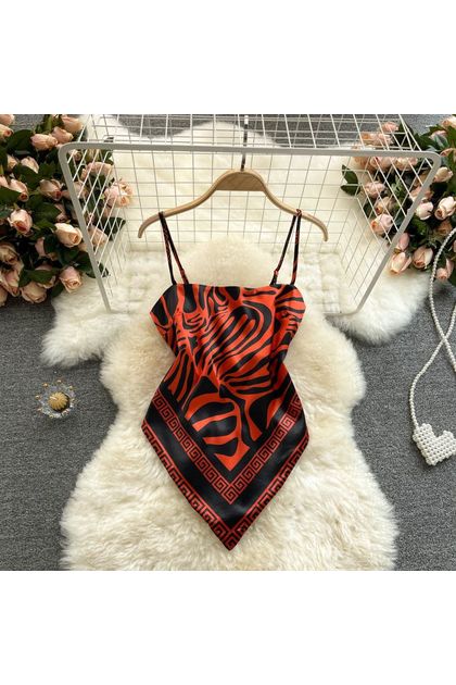 DRP2312BABA306LARANJAAVERMELHADO1.jpg DRP2312BABA306LARANJAAVERMELHADO1.jpg