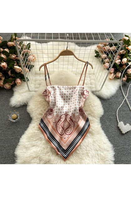 DRP2312BABA306LARANJAROSA1.jpg DRP2312BABA306LARANJAROSA1.jpg