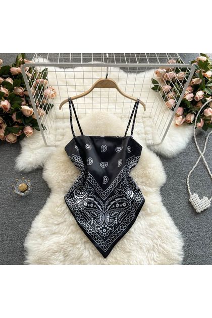 DRP2312BABA306PRETO1.jpg DRP2312BABA306PRETO1.jpg