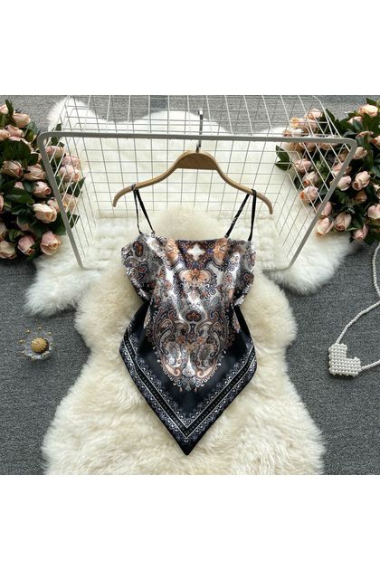 DRP2312BABA306PRETOALPERCE1.jpg DRP2312BABA306PRETOALPERCE1.jpg