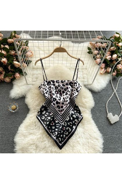 DRP2312BABA306PRETOLEOPARDO1.jpg DRP2312BABA306PRETOLEOPARDO1.jpg