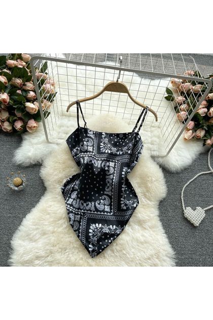 DRP2312BABA306PRETOQUADRADO1.jpg DRP2312BABA306PRETOQUADRADO1.jpg