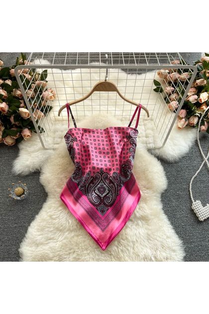 DRP2312BABA306ROSE1.jpg DRP2312BABA306ROSE1.jpg