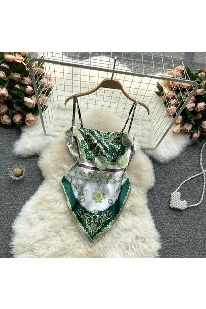 DRP2312BABA306VERMELHOSANGUE1.jpg DRP2312BABA306VERMELHOSANGUE1.jpg