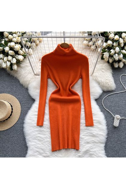 DRP2312BABA307LARANJATANGERINA1.jpg DRP2312BABA307LARANJATANGERINA1.jpg