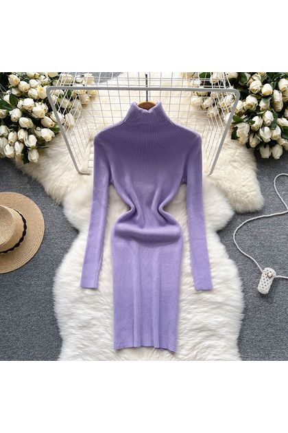 DRP2312BABA307ROXO1.jpg DRP2312BABA307ROXO1.jpg