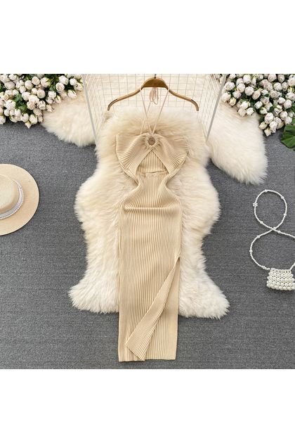 DRP2312BABA311AMENDOA1.jpg DRP2312BABA311AMENDOA1.jpg