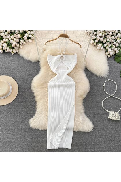 DRP2312BABA311BRANCO1.jpg DRP2312BABA311BRANCO1.jpg