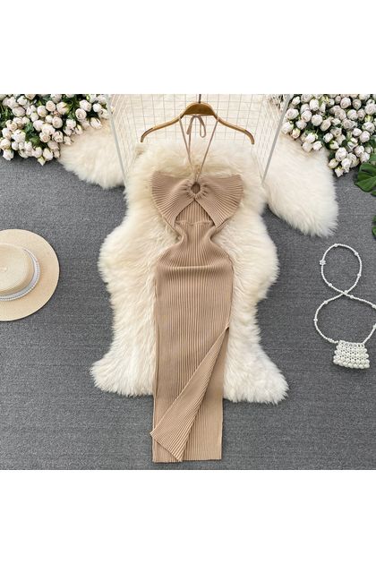 DRP2312BABA311CAQUI1.jpg DRP2312BABA311CAQUI1.jpg