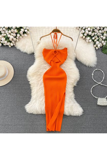 DRP2312BABA311LARANJATANGERINA1.jpg DRP2312BABA311LARANJATANGERINA1.jpg