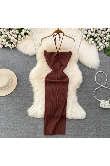 DRP2312BABA311MARROM1.jpg DRP2312BABA311MARROM1.jpg