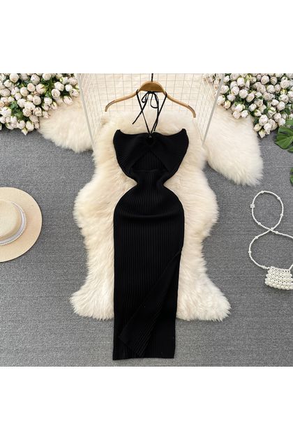 DRP2312BABA311PRETO1.jpg DRP2312BABA311PRETO1.jpg