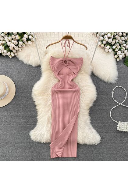 DRP2312BABA311ROSA1.jpg DRP2312BABA311ROSA1.jpg