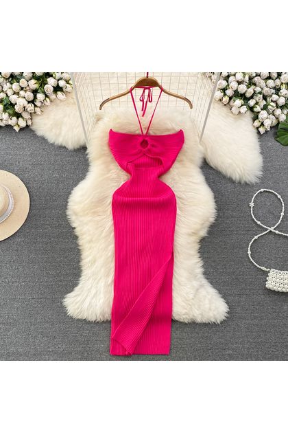 DRP2312BABA311ROSE1.jpg DRP2312BABA311ROSE1.jpg