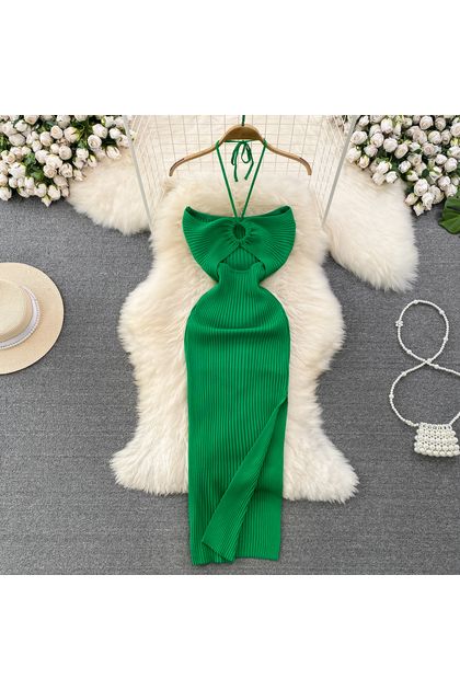 DRP2312BABA311VERDE1.jpg DRP2312BABA311VERDE1.jpg