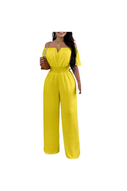 DRP2312BABA316AMARELO1.jpg DRP2312BABA316AMARELO1.jpg