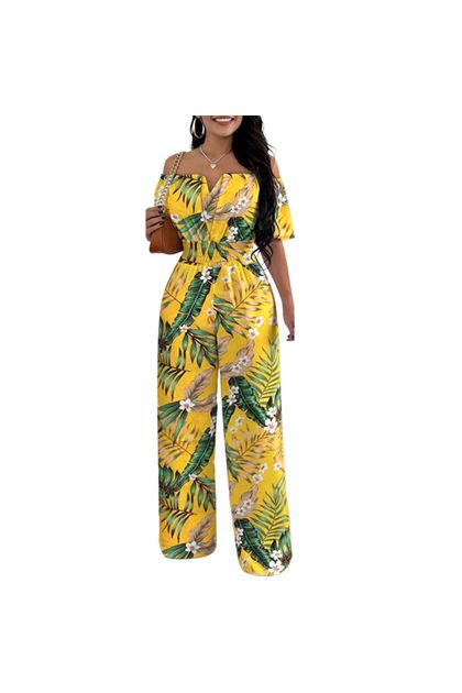 DRP2312BABA316AMARELOESTAMPADO1.jpg DRP2312BABA316AMARELOESTAMPADO1.jpg