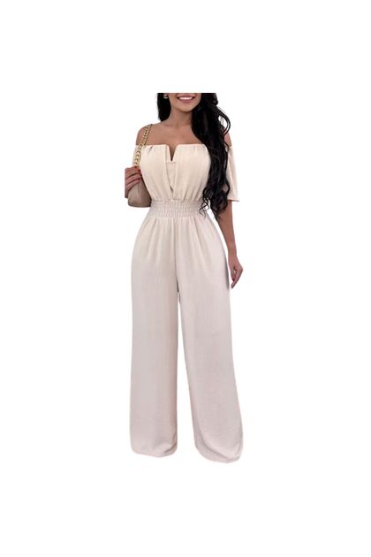 DRP2312BABA316AMENDOA1.jpg DRP2312BABA316AMENDOA1.jpg