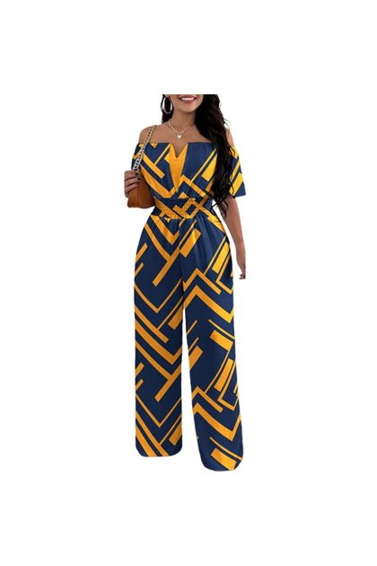 DRP2312BABA316ESTAMPADOAZUL1.jpg DRP2312BABA316ESTAMPADOAZUL1.jpg