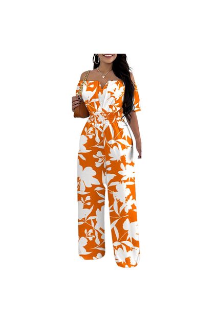 DRP2312BABA316LARANJAPRINT1.jpg DRP2312BABA316LARANJAPRINT1.jpg