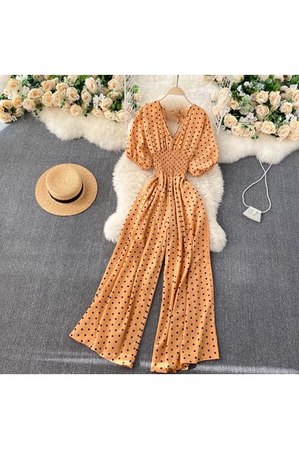 DRP2312BABA317AMARELOGENGIBRE1.jpg DRP2312BABA317AMARELOGENGIBRE1.jpg