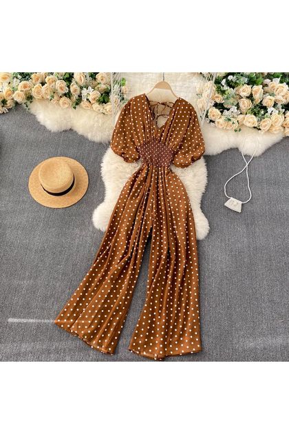 DRP2312BABA317CASTANHOESCURO1.jpg DRP2312BABA317CASTANHOESCURO1.jpg