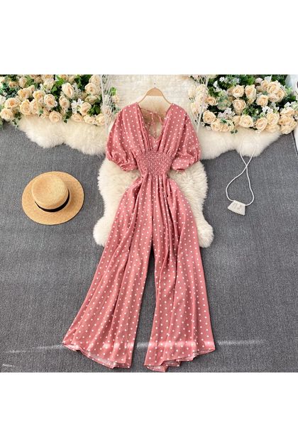 DRP2312BABA317CORDEROSA1.jpg DRP2312BABA317CORDEROSA1.jpg