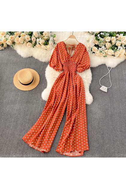 DRP2312BABA317LARANJAAVERMELHADO1.jpg DRP2312BABA317LARANJAAVERMELHADO1.jpg