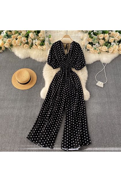 DRP2312BABA317PRETO1.jpg DRP2312BABA317PRETO1.jpg