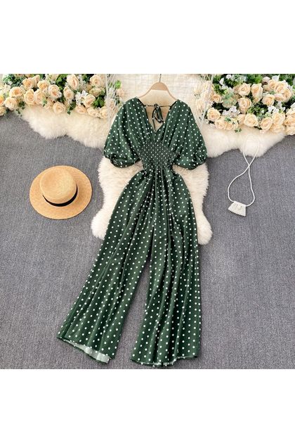 DRP2312BABA317VERDEESCURO1.jpg DRP2312BABA317VERDEESCURO1.jpg