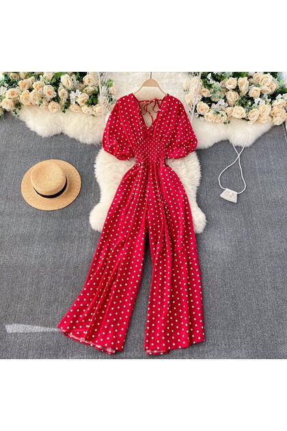 DRP2312BABA317VERMELHO1.jpg DRP2312BABA317VERMELHO1.jpg