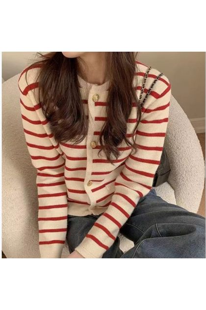 DRP2312BABA318LISTRADOVERMELHO1.jpg DRP2312BABA318LISTRADOVERMELHO1.jpg