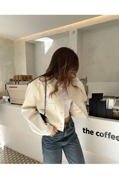 DRP2312BABA320BRANCOOFFWHITE2.jpg DRP2312BABA320BRANCOOFFWHITE2.jpg