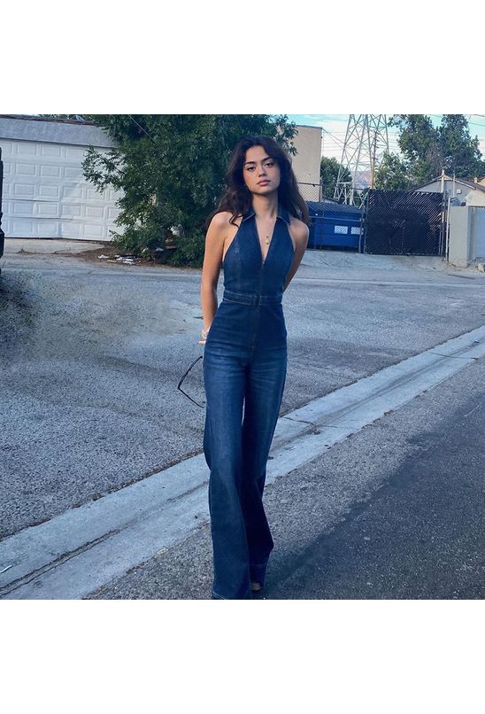 DRP2312BABA322AZUL2.jpg DRP2312BABA322AZUL2.jpg