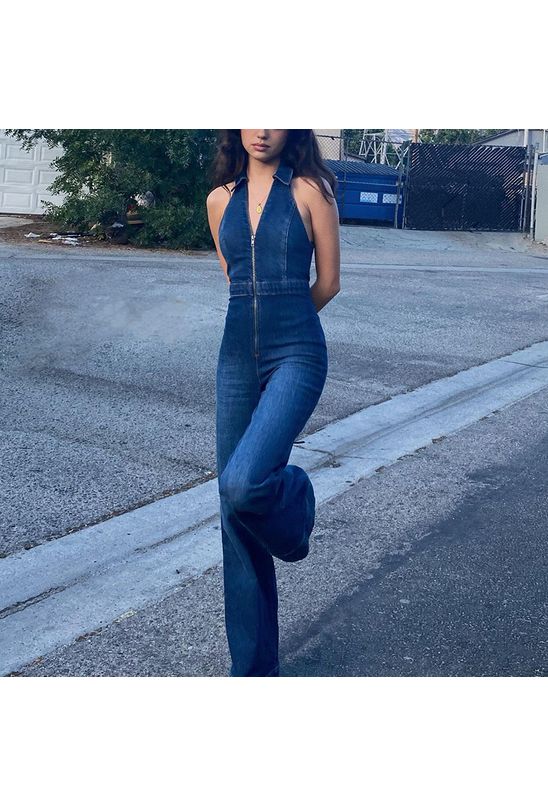 DRP2312BABA322AZUL3.jpg DRP2312BABA322AZUL3.jpg