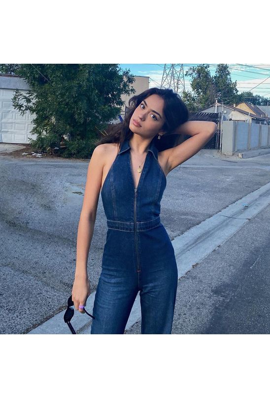 DRP2312BABA322AZUL4.jpg DRP2312BABA322AZUL4.jpg