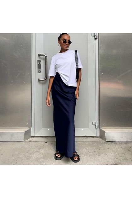 DRP2312BABA323AZULMARINHO1.jpg DRP2312BABA323AZULMARINHO1.jpg