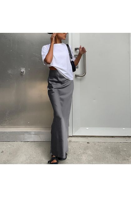 DRP2312BABA323CINZA1.jpg DRP2312BABA323CINZA1.jpg