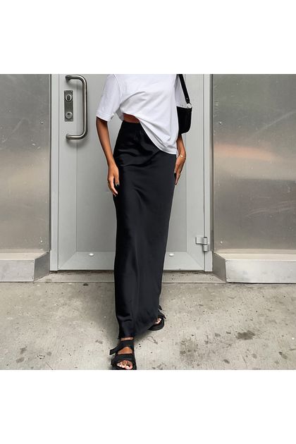 DRP2312BABA323PRETO1.jpg DRP2312BABA323PRETO1.jpg