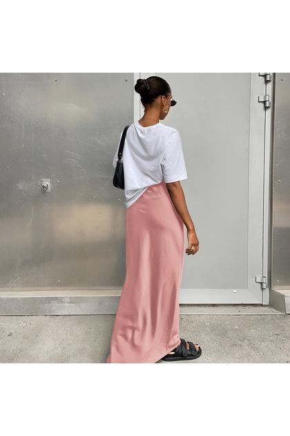 DRP2312BABA323ROSACLARO1.jpg DRP2312BABA323ROSACLARO1.jpg