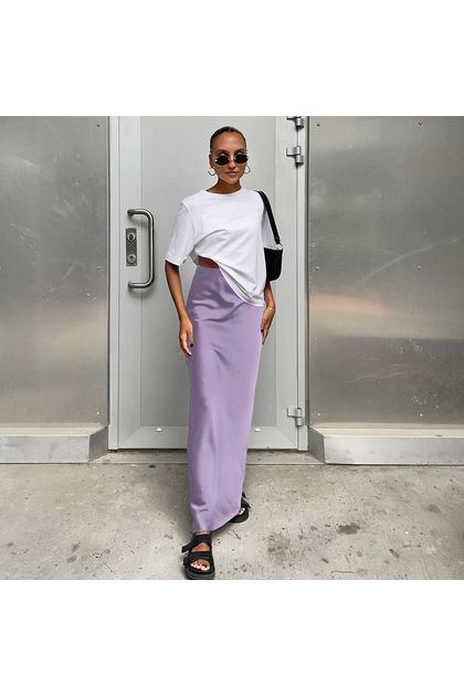 DRP2312BABA323ROXO1.jpg DRP2312BABA323ROXO1.jpg