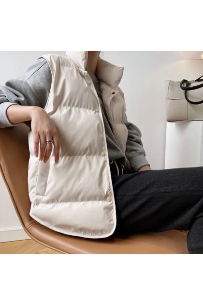 DRP2312BABA324BEGE1.jpg DRP2312BABA324BEGE1.jpg