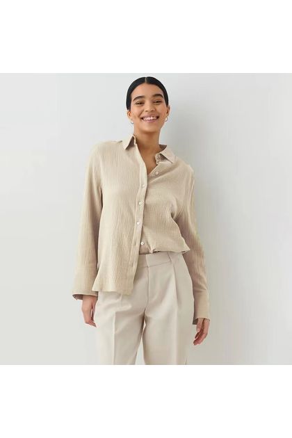 DRP2312BABA325AMENDOA1.jpg DRP2312BABA325AMENDOA1.jpg