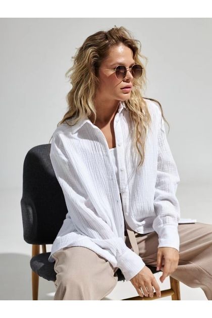 DRP2312BABA325BRANCO1.jpg DRP2312BABA325BRANCO1.jpg