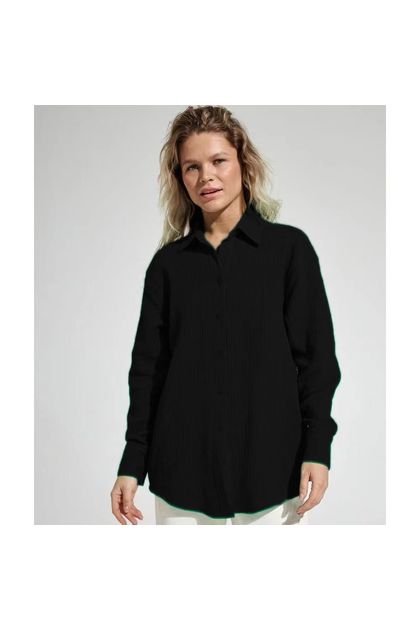 DRP2312BABA325PRETO1.jpg DRP2312BABA325PRETO1.jpg