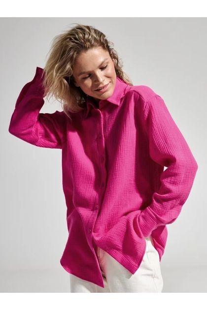 DRP2312BABA325ROSE1.jpg DRP2312BABA325ROSE1.jpg